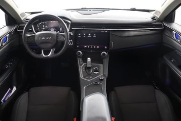 Voertuigafbeelding 62