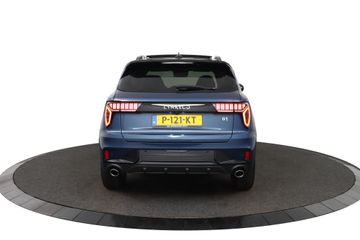 Voertuigafbeelding 7