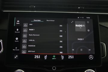 Voertuigafbeelding 9