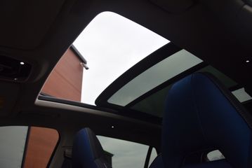 Voertuigafbeelding 13