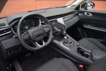 Voertuigafbeelding 14