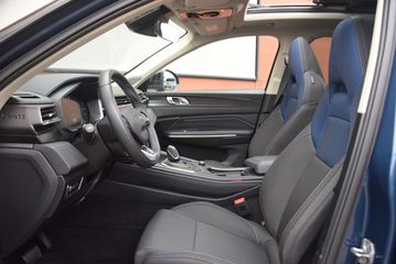 Voertuigafbeelding 15