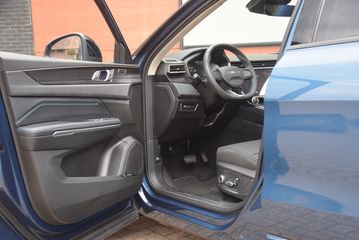 Voertuigafbeelding 16