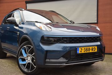 Voertuigafbeelding 2