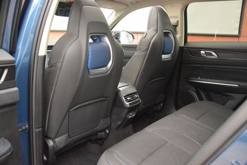 Voertuigafbeelding 20