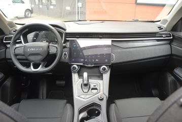 Voertuigafbeelding 21