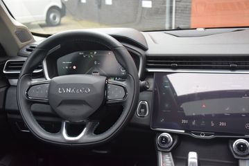 Voertuigafbeelding 23