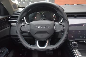 Voertuigafbeelding 24