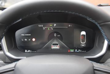 Voertuigafbeelding 26