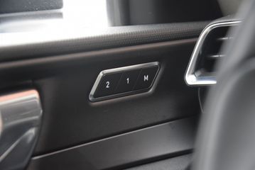 Voertuigafbeelding 28