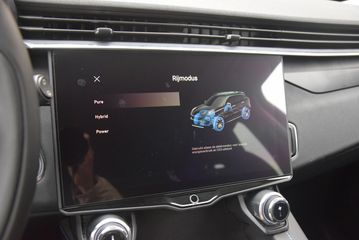 Voertuigafbeelding 29