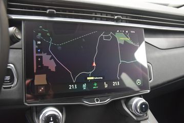 Voertuigafbeelding 30