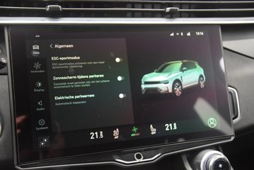 Voertuigafbeelding 31