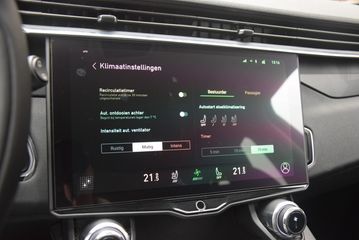 Voertuigafbeelding 33