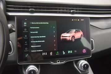 Voertuigafbeelding 34