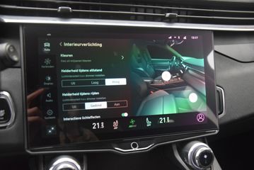 Voertuigafbeelding 35