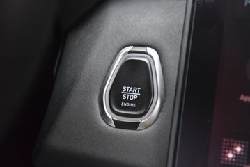 Voertuigafbeelding 36