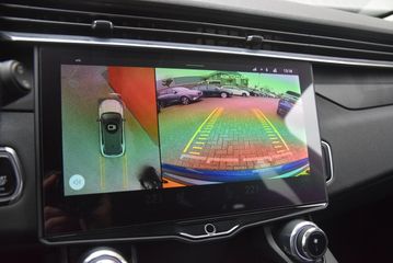 Voertuigafbeelding 38