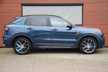 Voertuigafbeelding 4