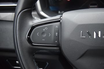 Voertuigafbeelding 40