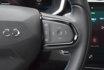 Voertuigafbeelding 41