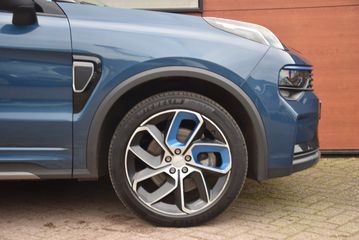 Voertuigafbeelding 5