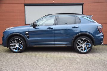 Voertuigafbeelding 7