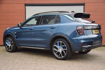 Voertuigafbeelding 9