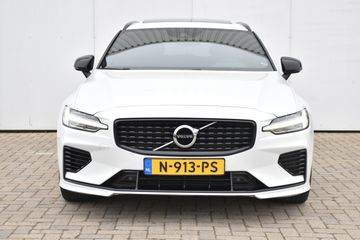 Voertuigafbeelding 1