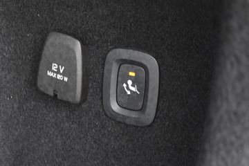 Voertuigafbeelding 11