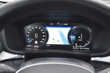 Voertuigafbeelding 16