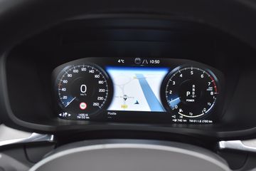 Voertuigafbeelding 17