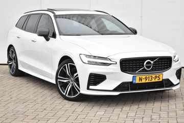 Voertuigafbeelding 2