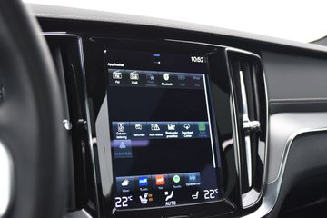 Voertuigafbeelding 33