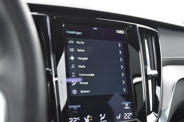 Voertuigafbeelding 34