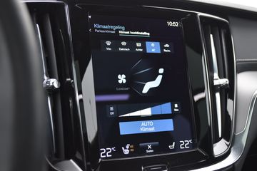 Voertuigafbeelding 36