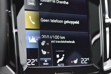 Voertuigafbeelding 38