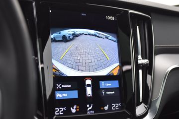 Voertuigafbeelding 39