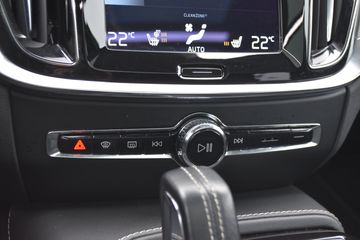 Voertuigafbeelding 40