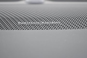 Voertuigafbeelding 41