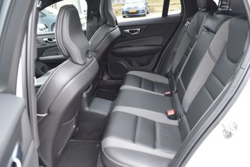 Voertuigafbeelding 42