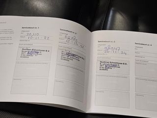 Voertuigafbeelding 43