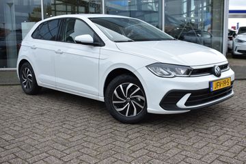 Voertuigafbeelding 1