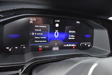 Voertuigafbeelding 18