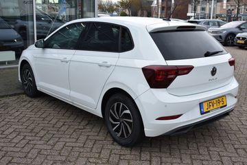 Voertuigafbeelding 2