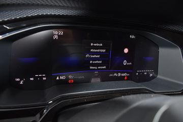 Voertuigafbeelding 21