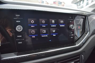 Voertuigafbeelding 23