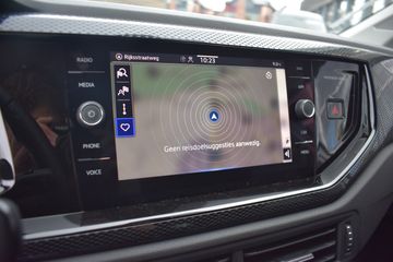 Voertuigafbeelding 24