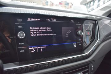 Voertuigafbeelding 25