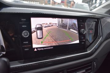 Voertuigafbeelding 27